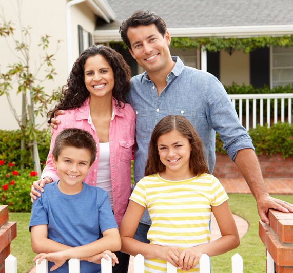 connecticut bail bonds