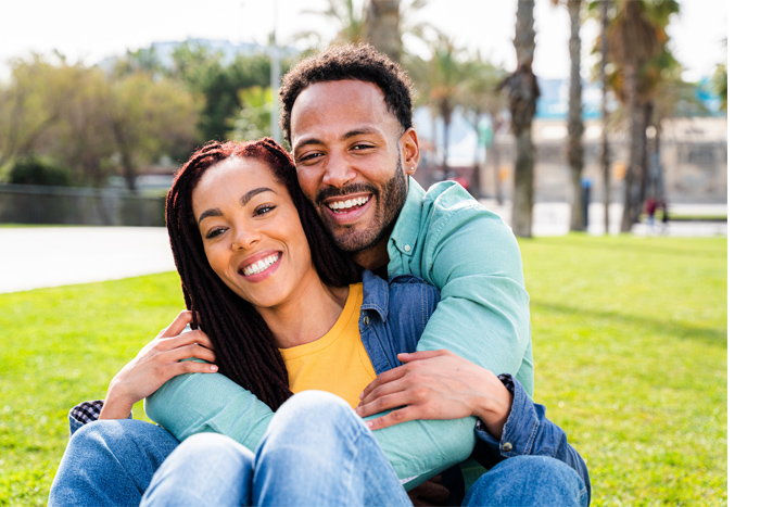 connecticut bail bonds3